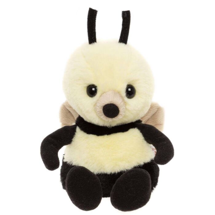 Charlie Bears Bumble Bee